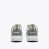 Zapatillas de running Alley Ps – Niños – De 4 a 8 años