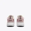Zapatillas de running Alley Ps – Niños – De 4 a 8 años