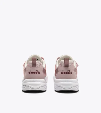 Zapatillas de running Alley Ps – Niños – De 4 a 8 años Zapatillas de running Alley Ps – Niños – De 4 a 8 años