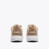Zapatillas de running Alley Ps – Niños – De 4 a 8 años Zapatillas de running Alley Ps – Niños – De 4 a 8 años