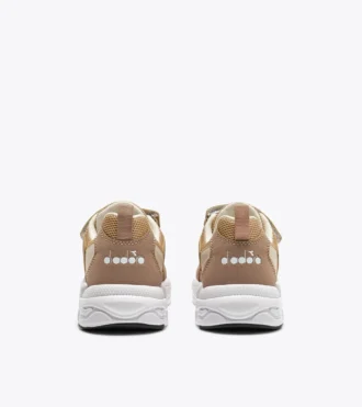 Zapatillas de running Alley Ps – Niños – De 4 a 8 años