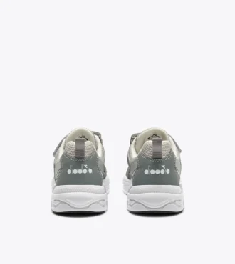 Zapatillas de running Alley Ps – Niños – De 4 a 8 años Zapatillas de running Alley Ps – Niños – De 4 a 8 años