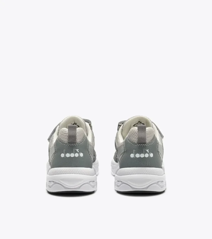 Zapatillas de running Alley Ps – Niños – De 4 a 8 años