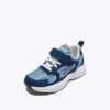 Zapatillas de running Alley Ps – Niños – De 4 a 8 años