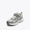Zapatillas de running Alley Ps – Niños – De 4 a 8 años