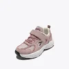 Zapatillas de running Alley Ps – Niños – De 4 a 8 años