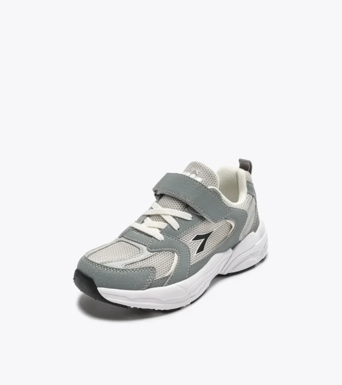 Zapatillas de running Alley Ps – Niños – De 4 a 8 años