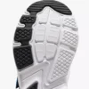 Zapatillas de running Alley Ps – Niños – De 4 a 8 años