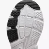 Zapatillas de running Alley Ps – Niños – De 4 a 8 años