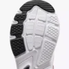 Zapatillas de running Alley Ps – Niños – De 4 a 8 años