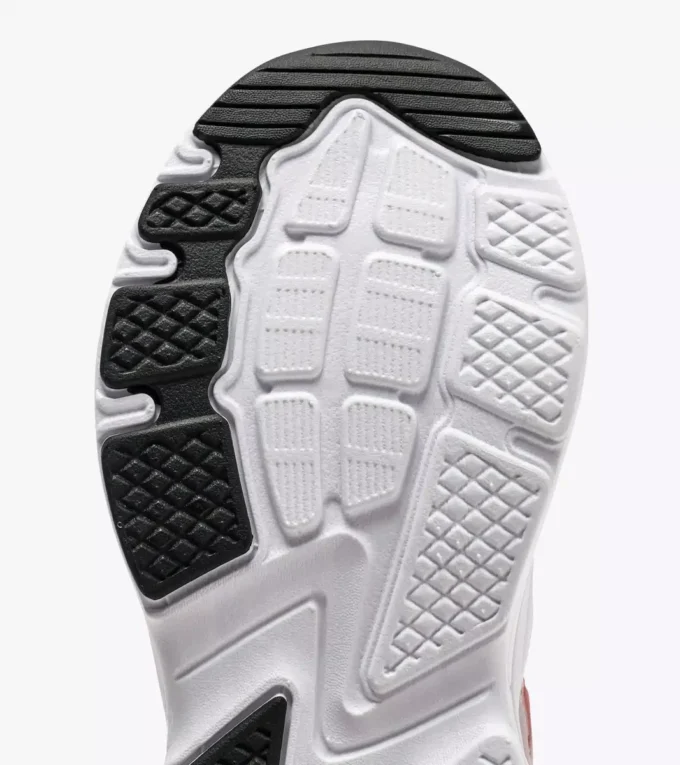 Zapatillas de running Alley Ps – Niños – De 4 a 8 años
