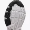 Zapatillas de running Alley Ps – Niños – De 4 a 8 años Zapatillas de running Alley Ps – Niños – De 4 a 8 años