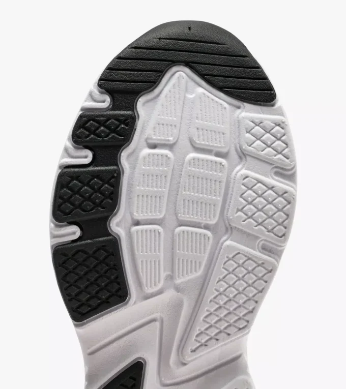 Zapatillas de running Alley Ps – Niños – De 4 a 8 años Zapatillas de running Alley Ps – Niños – De 4 a 8 años