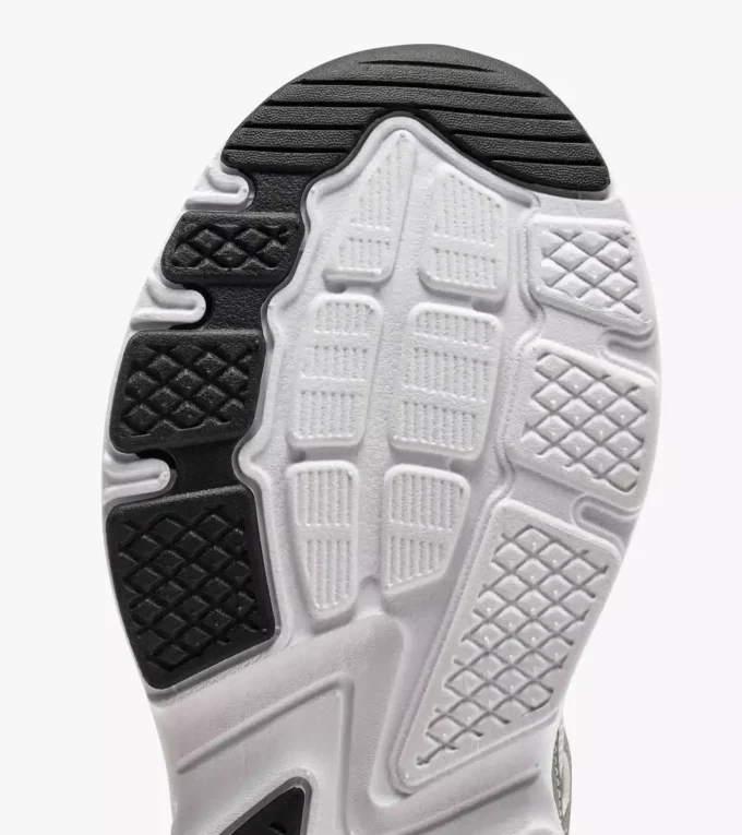 Zapatillas de running Alley Ps – Niños – De 4 a 8 años