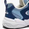 Zapatillas de running Alley Ps – Niños – De 4 a 8 años