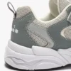 Zapatillas de running Alley Ps – Niños – De 4 a 8 años