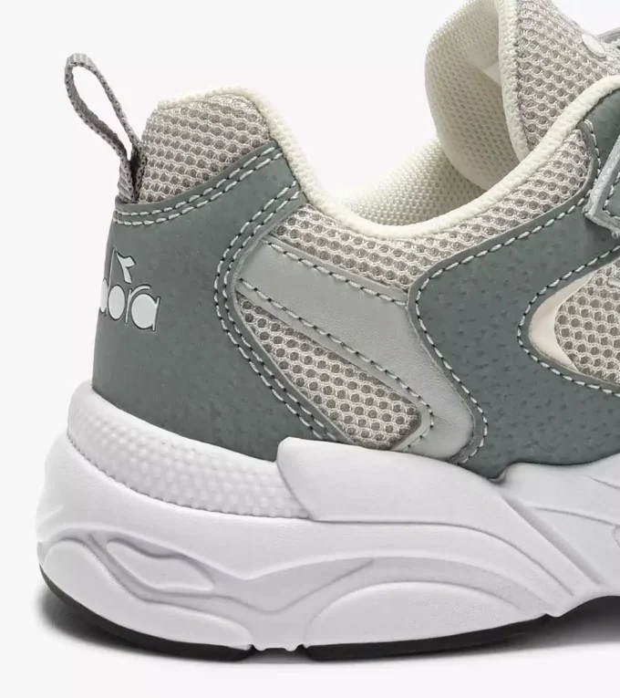 Zapatillas de running Alley Ps – Niños – De 4 a 8 años