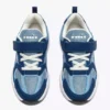 Zapatillas de running Alley Ps – Niños – De 4 a 8 años