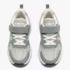 Zapatillas de running Alley Ps – Niños – De 4 a 8 años