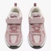 Zapatillas de running Alley Ps – Niños – De 4 a 8 años