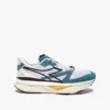 Zapatillas de running Atomo V7000-2 Made in Italy: ligereza y amortiguación, para todos los géneros