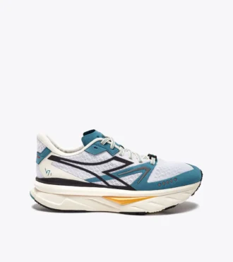 Zapatillas de running Atomo V7000-2 Made in Italy: ligereza y amortiguación, para todos los géneros
