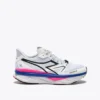 Zapatillas de running Atomo V7000-2 Made in Italy: ligereza y amortiguación, para todos los géneros Zapatillas de running Atomo V7000-2 Made in Italy: ligereza y amortiguación, para todos los géneros