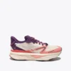 Zapatillas de running Atomo V7000-2 Made in Italy: ligereza y amortiguación, para todos los géneros