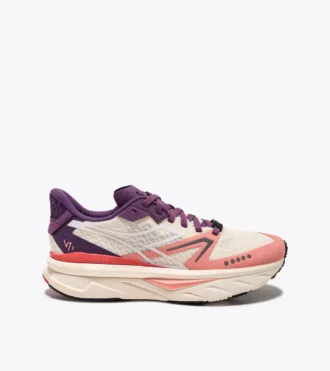 Zapatillas de running Atomo V7000-2 Made in Italy: ligereza y amortiguación, para todos los géneros