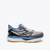 Zapatillas de running Atomo V7000-2 Made in Italy: ligereza y amortiguación, para todos los géneros
