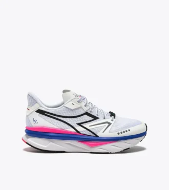 Zapatillas de running Atomo V7000-2 Made in Italy: ligereza y amortiguación, para todos los géneros