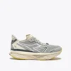 Zapatillas de running Atomo V7000-2 Made in Italy: ligereza y amortiguación, para todos los géneros Zapatillas de running Atomo V7000-2 Made in Italy: ligereza y amortiguación, para todos los géneros