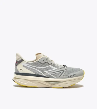 Zapatillas de running Atomo V7000-2 Made in Italy: ligereza y amortiguación, para todos los géneros