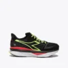 Zapatillas de running Atomo V7000-2 Made in Italy: ligereza y amortiguación, para todos los géneros