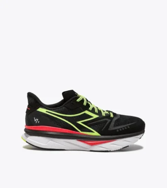Zapatillas de running Atomo V7000-2 Made in Italy: ligereza y amortiguación, para todos los géneros