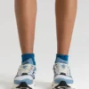 Zapatillas de running Atomo V7000-2 Made in Italy: ligereza y amortiguación, para todos los géneros