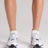 Zapatillas de running Atomo V7000-2 Made in Italy: ligereza y amortiguación, para todos los géneros Zapatillas de running Atomo V7000-2 Made in Italy: ligereza y amortiguación, para todos los géneros