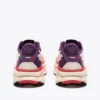 Zapatillas de running Atomo V7000-2 Made in Italy: ligereza y amortiguación, para todos los géneros
