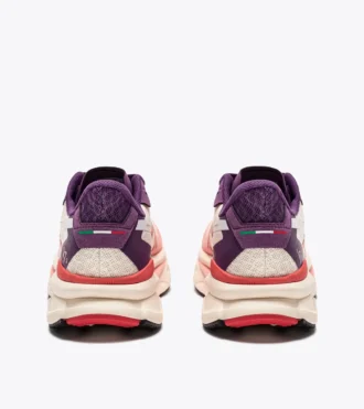 Zapatillas de running Atomo V7000-2 Made in Italy: ligereza y amortiguación, para todos los géneros