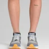 Zapatillas de running Atomo V7000-2 Made in Italy: ligereza y amortiguación, para todos los géneros