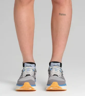 Zapatillas de running Atomo V7000-2 Made in Italy: ligereza y amortiguación, para todos los géneros