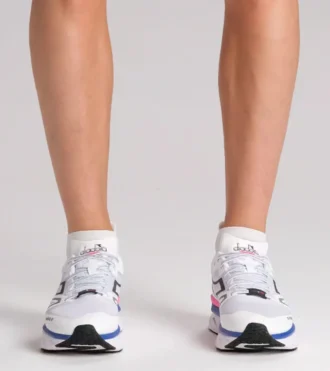 Zapatillas de running Atomo V7000-2 Made in Italy: ligereza y amortiguación, para todos los géneros