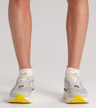 Zapatillas de running Atomo V7000-2 Made in Italy: ligereza y amortiguación, para todos los géneros