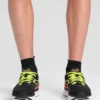 Zapatillas de running Atomo V7000-2 Made in Italy: ligereza y amortiguación, para todos los géneros