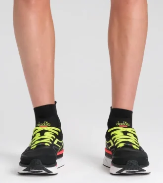 Zapatillas de running Atomo V7000-2 Made in Italy: ligereza y amortiguación, para todos los géneros