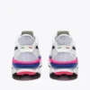 Zapatillas de running Atomo V7000-2 Made in Italy: ligereza y amortiguación, para todos los géneros Zapatillas de running Atomo V7000-2 Made in Italy: ligereza y amortiguación, para todos los géneros