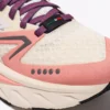 Zapatillas de running Atomo V7000-2 Made in Italy: ligereza y amortiguación, para todos los géneros