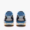 Zapatillas de running Atomo V7000-2 Made in Italy: ligereza y amortiguación, para todos los géneros