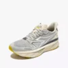 Zapatillas de running Atomo V7000-2 Made in Italy: ligereza y amortiguación, para todos los géneros Zapatillas de running Atomo V7000-2 Made in Italy: ligereza y amortiguación, para todos los géneros