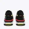 Zapatillas de running Atomo V7000-2 Made in Italy: ligereza y amortiguación, para todos los géneros